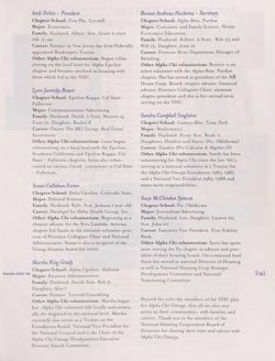 2003-2004_Vol_107 page 48.jpg